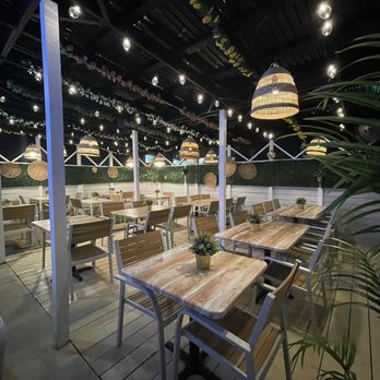 Mestizo Mex Cocina - Outdoor Seating - Mexican Near Me - Jacksonville, Florida Mestizo Mex Cocina - Outdoor Seating - Mexican Near Me - Jacksonville, Florida