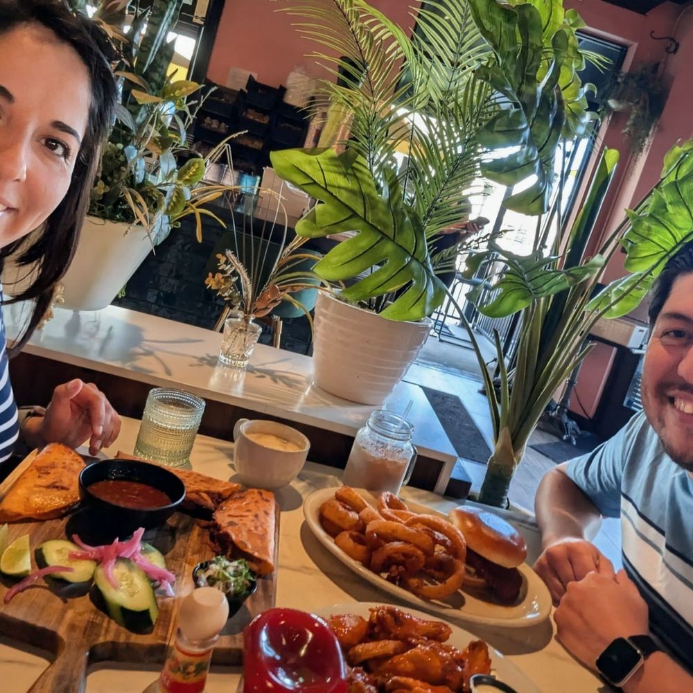 Haven Haus Cafe - Breakfast & Brunch Near Me - Temecula, California