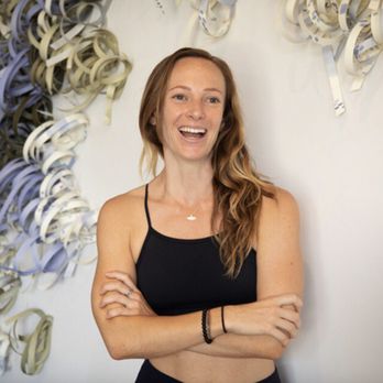 Yoga Box - Yoga Near Me - Chicago, Illinois