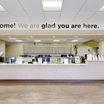 Chen Senior Medical Center - Acupuncture Near Me - Deerfield Beach, Florida Chen Senior Medical Center - Acupuncture Near Me - Deerfield Beach, Florida