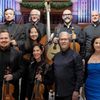 Chamber Orchestra of Sarasota gift card