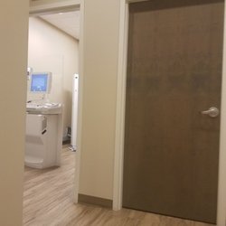 OPI - Atlanta - Image Room