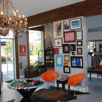 Maven Menswear - Watches Near Me - Lafayette, Louisiana Maven Menswear - Watches Near Me - Lafayette, Louisiana