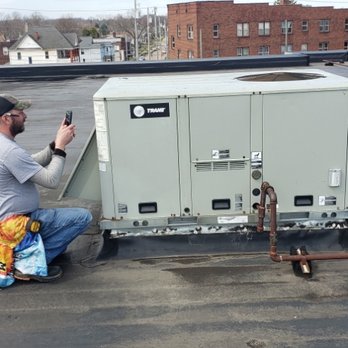 A&M Heating and Cooling - Heating & Air Conditioning/HVAC Near Me A&M Heating and Cooling - Heating & Air Conditioning/HVAC Near Me