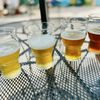 Middle Ground Brewing gift card
