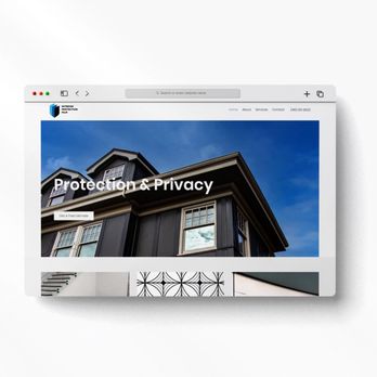 Vertiz Digital - Service: Website Design
Client: Interior Protection Film - Marketing Near Me Vertiz Digital - Service: Website Design
Client: Interior Protection Film - Marketing Near Me