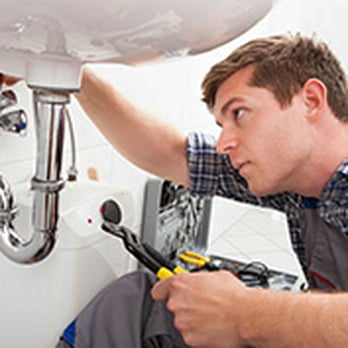 Atlantic Mechanical - Plumbing Near Me - Baltimore, Maryland Atlantic Mechanical - Plumbing Near Me - Baltimore, Maryland