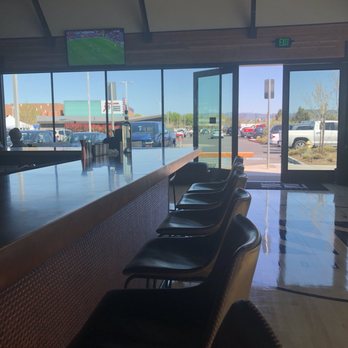 NapaSport Steak House - New American Near Me - Napa, California NapaSport Steak House - New American Near Me - Napa, California