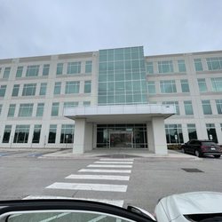 Humble Dermatology - Outside