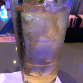 Dave & Buster's Bellevue - Arcades Near Me - Bellevue, Washington