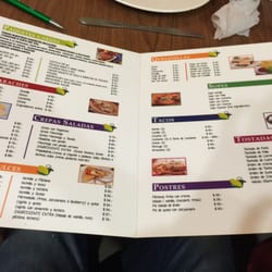 La Casa del Buen Pozole