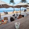 Riptide Oceanfront Hotel & Tiki Bar gift card
