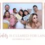 Photo of Funtastic Photobooth