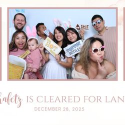 Funtastic Photobooth