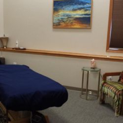 Escape Tranquility Spa
