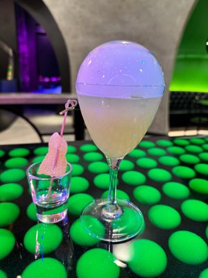 Urban Putt San Jose by null