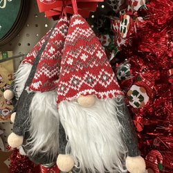 Dollar Tree - Cute ornament