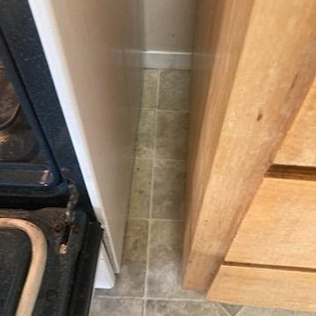 Roberts Cleaning and Organizing - Home Cleaning Near Me Roberts Cleaning and Organizing - Home Cleaning Near Me