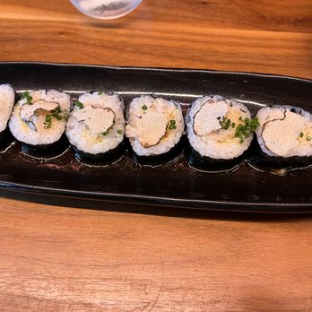 TenTen - Japanese Near Me - Austin, Texas TenTen - Japanese Near Me - Austin, Texas