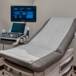 Rancho Cucamonga ObGyn