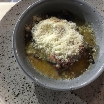 Nevodi - Eggplant to die for - Bars Near Me - Venezia, VE Nevodi - Eggplant to die for - Bars Near Me - Venezia, VE