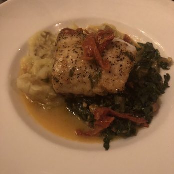 Osage Restaurant - Seafood Near Me - Ridgedale, Missouri Osage Restaurant - Seafood Near Me - Ridgedale, Missouri