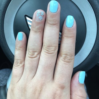 Lovely Nails - Nail Salons Near Me - Austin, Texas Lovely Nails - Nail Salons Near Me - Austin, Texas