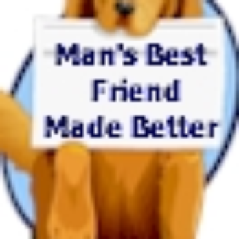 AAA Dog Training - Pet Training Near Me - Baltimore, Maryland AAA Dog Training - Pet Training Near Me - Baltimore, Maryland