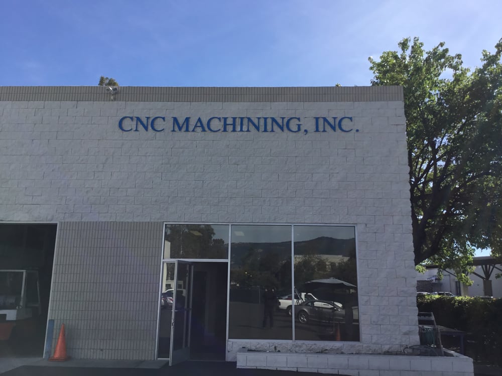 Gutierrez Juan Manuel PHD - grief counselor in Santa Barbara, CA