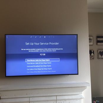 HD Hookups - Home Theatre Installation Near Me - San Diego, California HD Hookups - Home Theatre Installation Near Me - San Diego, California