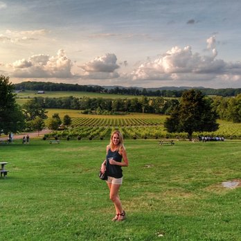 Arrington Vineyards - Hey all! I wrote a post on “5 Ways to Add a Little Effervescence to Your Arrington Vineyards Visit”: http://beeboppingaroundnashville.com/5- - Wine Tasting Room Near Me - Arrington, Tennessee Arrington Vineyards - Hey all! I wrote a post on “5 Ways to Add a Little Effervescence to Your Arrington Vineyards Visit”: http://beeboppingaroundnashville.com/5- - Wine Tasting Room Near Me - Arrington, Tennessee