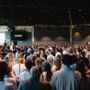 Athey Creek Church