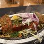 Photo of Bay Leaf Indian Restaurant And Bar