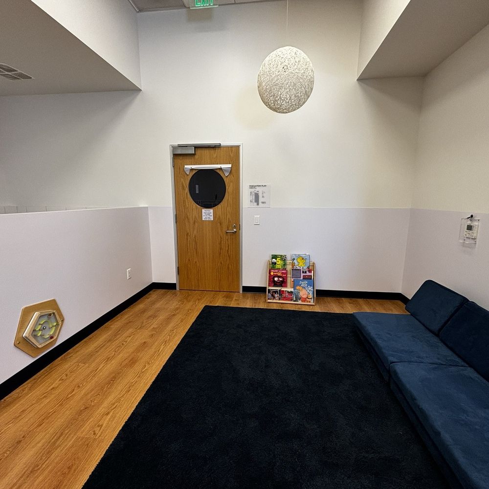 Brella Pasadena - Child Care & Day Care Near Me - Pasadena, California Brella Pasadena - Child Care & Day Care Near Me - Pasadena, California