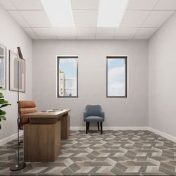 Ikon Recovery Center