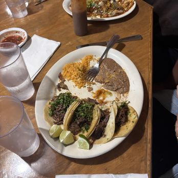Pueblo Lindo - Mexican Near Me - Lake Mccall, Idaho Pueblo Lindo - Mexican Near Me - Lake Mccall, Idaho