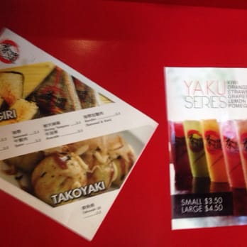 Tea Do - Coffee & Tea Near Me - Philadelphia, Pennsylvania Tea Do - Coffee & Tea Near Me - Philadelphia, Pennsylvania