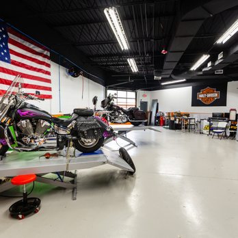 Boomerz Cycle Workz - Boomerz Cycle Workz - Motorcycle Repair Near Me - Bloomingdale, Illinois Boomerz Cycle Workz - Boomerz Cycle Workz - Motorcycle Repair Near Me - Bloomingdale, Illinois