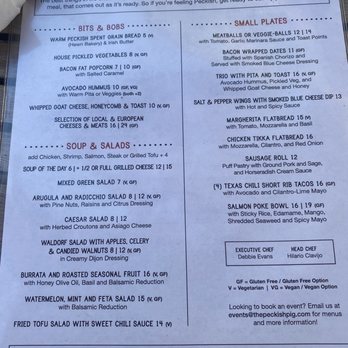Peckish Pig - Breakfast & Brunch Near Me - Evanston, Illinois Peckish Pig - Breakfast & Brunch Near Me - Evanston, Illinois