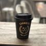 Photo of Chambers Fine Coffee & Wine Bar