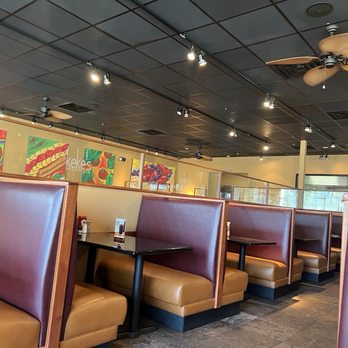 Keke's Breakfast Cafe - Breakfast & Brunch Near Me - St Augustine, Florida
