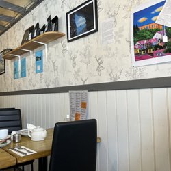 Taste of Argyll - Cute