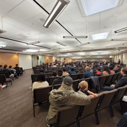 Lighthouse Bible Church