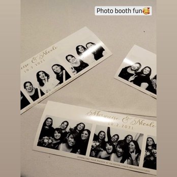 Eureka Photo Booth - Photo Booth Rentals Near Me Eureka Photo Booth - Photo Booth Rentals Near Me