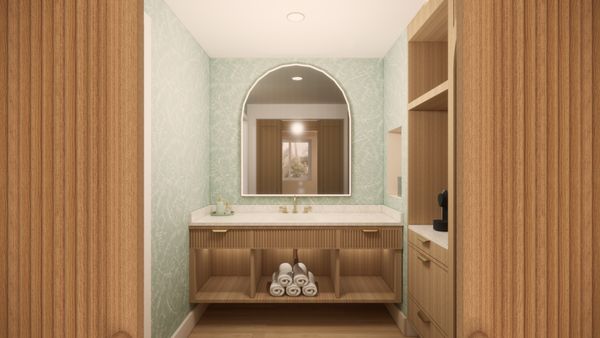 Pavilion Hotel by null