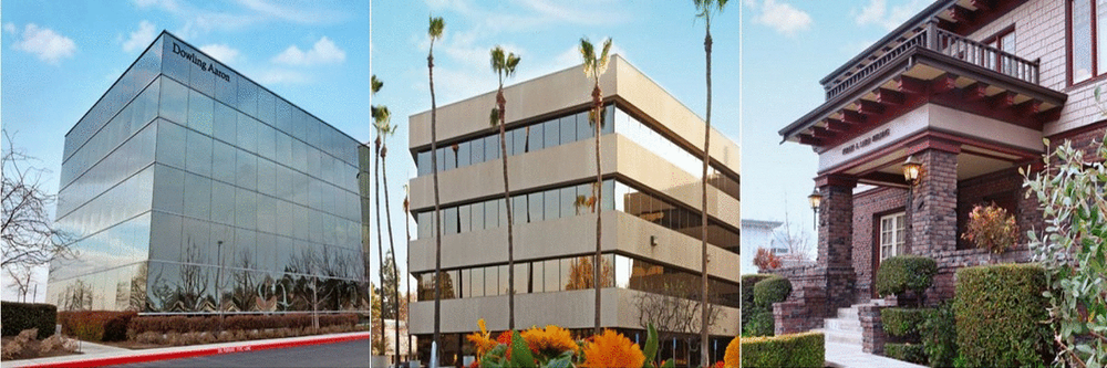 Dowling Aaron - property tax consultant in Roseville, CA