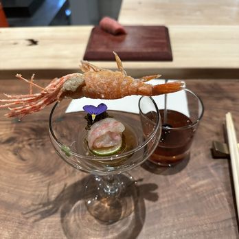 5Kinokawa - Japanese Near Me - Houston, Texas
