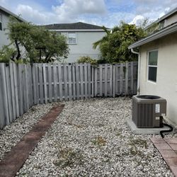 Monster Grass and Turf