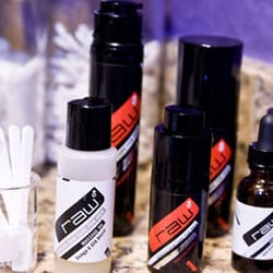 Sherry Vitek Skin Care