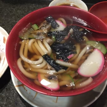 Ichima - Sushi Bars Near Me - Pasadena, California